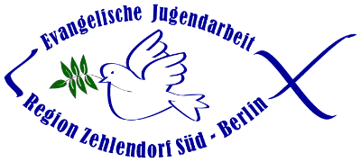 Evangelische Jugend Zehlendorf Süd