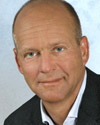 Hartmut Scheel